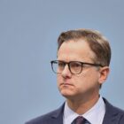 Patientenschützer kritisieren Linnemann