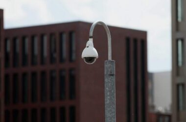 Krings fordert lückenlose Aufklärung im BND-Skandal