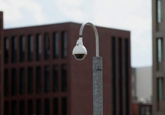 Krings fordert lückenlose Aufklärung im BND-Skandal