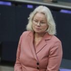 Grünen-Politikerin fordert verlässliche Daten zu Lungenpest