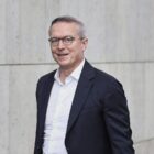 Wildberger setzt auf KI-Wachstum statt zusätzlicher KI-Steuer