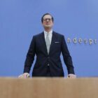 Hennemann warnt vor "Aushöhlung des Informationsfreiheitsrechts"