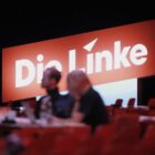 Halbvolle Gasspeicher: Linke will 150 Euro Energiekrisengeld