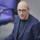 Sondierungen: SPD-Abgeordnete wollen klare Bekenntnisse der Linken