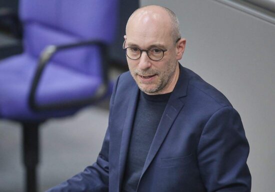Sondierungen: SPD-Abgeordnete wollen klare Bekenntnisse der Linken