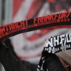 Joti Chatzialexiou wird Sportvorstand von Eintracht Frankfurt